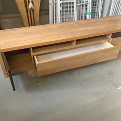 東馬 180ローテーブル HOMA（ホマ）　A-405の画像