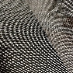 オフィスチェアの画像