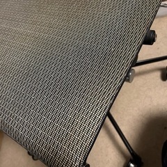 オフィスチェアの画像