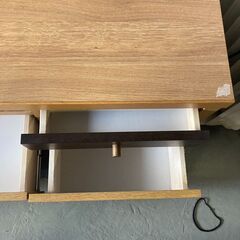 東馬 180ローテーブル HOMA（ホマ）　A-405の画像