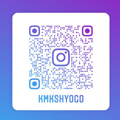 勤務期間応相談！日額9,500円！交通費固定支給！伊丹市北河原作業所への車両出入誘導警備スタッフ募集の画像