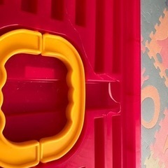 学研ニューブロックたっぷりセット✖️2の画像