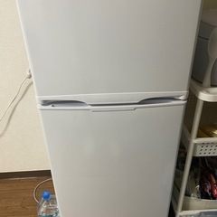 冷蔵庫