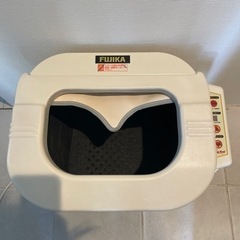 レッグホットの中古が安い!激安で譲ります・無料であげます レッグホットの中古が安い!激安で譲ります・無料であげます