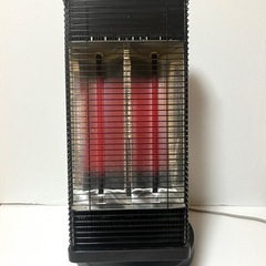 未使用ダイキン 遠赤外線暖房機 セラムヒートERFT11YS-WDAIKIN ダイキン セラムヒート 遠赤外線暖房機 ERFT11ZS-T ブラック 楽天市場
