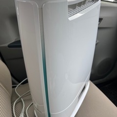 除湿機！お届け可能！
