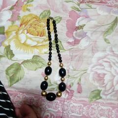 服/ファッション アクセサリー ネックレス