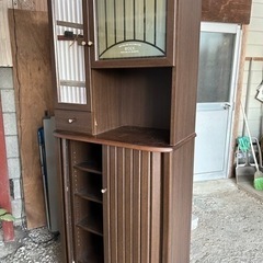 収納家具