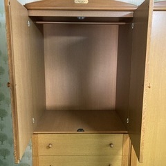 お譲り先決まりました。ありがとうございました！の画像