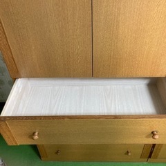 お譲り先決まりました。ありがとうございました！の画像