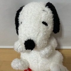 おもちゃ おもちゃ ぬいぐるみ