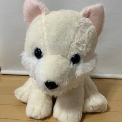 おもちゃ おもちゃ ぬいぐるみ