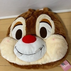 おもちゃ おもちゃ ぬいぐるみ