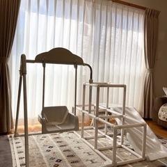 お譲り先が決まりました☆お問い合わせ頂いた方ありがとうございまし...