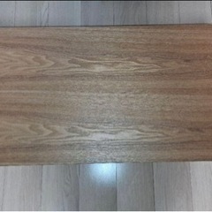 ニトリ テーブルボクシーの画像