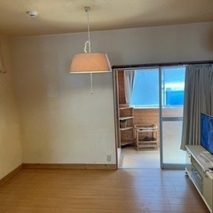 家づくりに興味ある方を募集しています。 - その他