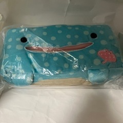 おもちゃ 模型、プラモデル