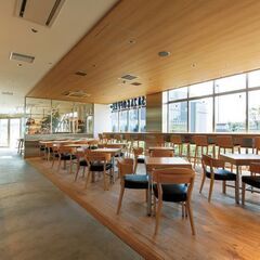 12月7日(木)13：30 -  ≪つくば≫*SAZA COFF...