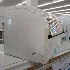 ★期間限定SALE★標準工事費当店負担★三菱 エアコン 19年製 5.6kw TJ2076