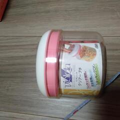 新品　VioLeta ビオレッタ　クリアープチ1Pの画像