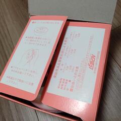 新品　VioLeta ビオレッタ　クリアープチ1Pの画像