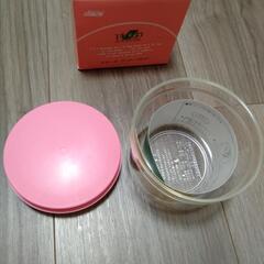 新品　VioLeta ビオレッタ　クリアープチ1Pの画像