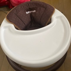 子供用品 ベビー用品 歩行器