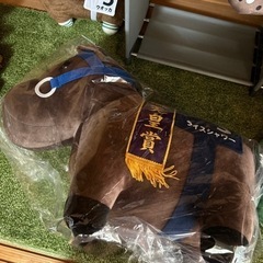 サラブレッドコレクション DMMスクラッチ 第2弾ライスシャワー