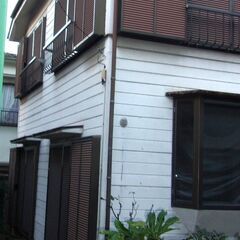 🏠世田谷区上馬　中古戸建 ４LDK3980万円　リフォームしてください。下町です。 − 東京都