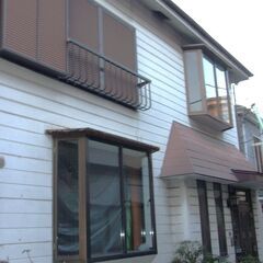 🏠世田谷区上馬　中古戸建 ４LDK3980万円　リフォームしてください。下町です。 - 不動産売買（マンション/一戸建て）