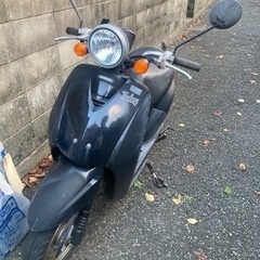 Honda today