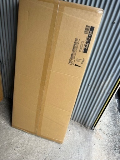 lowya 壁寄せテレビ台