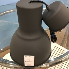 【トレファク神戸新長田】IKEAのペンダントランプです!！【取り...