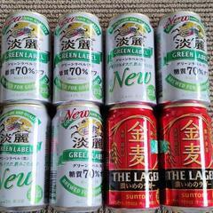 大好評！お酒セット1000円!3セットあります