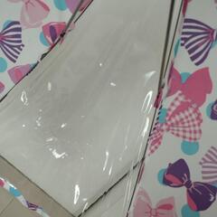 傘　子供用の画像