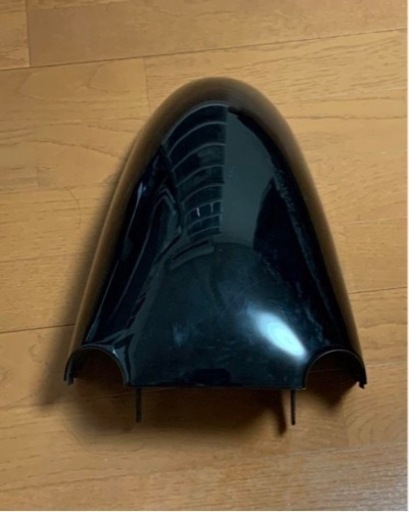 カワサキ ZZR1100 C型 テールカウルシートカウルリアカウルFフェンダー