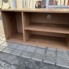 テレビ台❕R4381