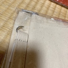 ミッフィーバックセットの画像