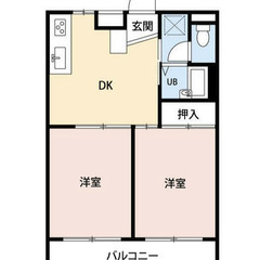 【🍒入居費用13万円🍒】✨審査No.1✨ 🔥JR外房線 本千葉 ...