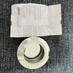 20sパクトの画像