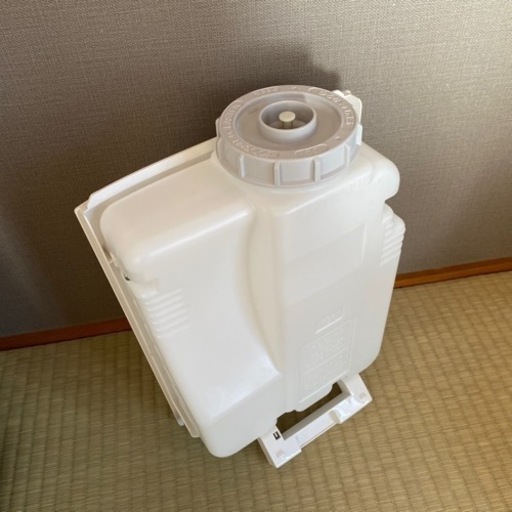 スマホで管理できる　SHARP 加湿空気清浄機ハイグレードモデル KI-NX75