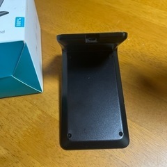 スマホ充電器　ワイヤレスの画像