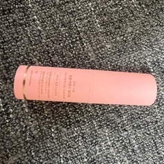 kahi スティックバーム の画像