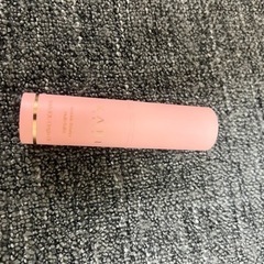 kahi スティックバーム 