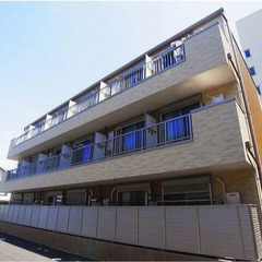 【🍒入居費用13万円🍒】✨審査No.1✨ 🔥流鉄流山線 馬橋 徒...