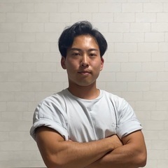 【冬限定】オンラインパーソナル相談会の画像