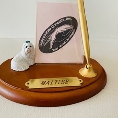 レトロなフォトフレーム