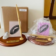 レトロなフォトフレームの画像