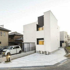【🌻入居費用12万円🌻】✨審査No.1✨ 🔥京成千原線 千葉寺 ...