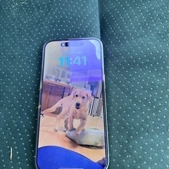 iPhone14Pro 128GB SIMフリー